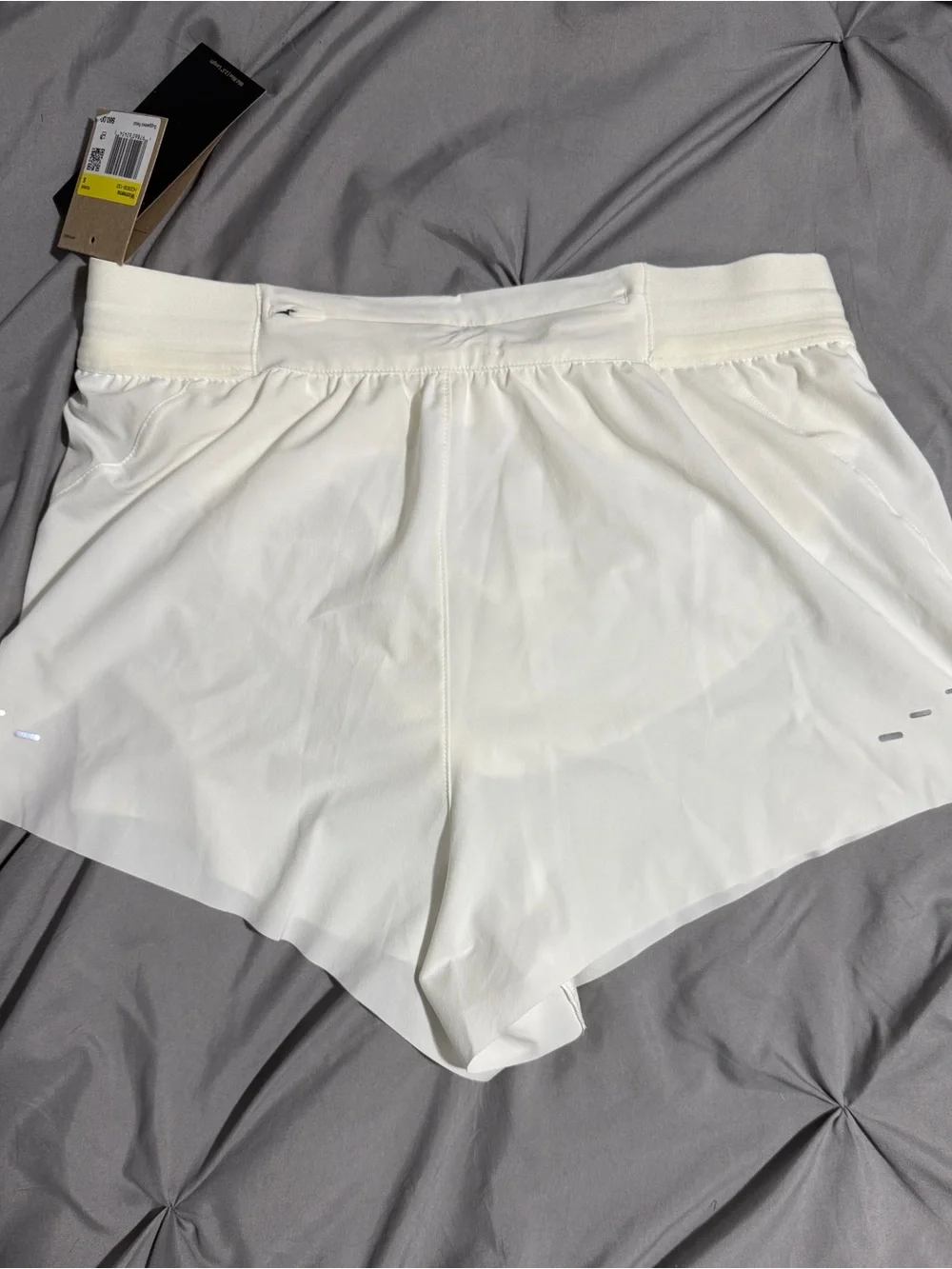 Nike Running Shorts Womens Small